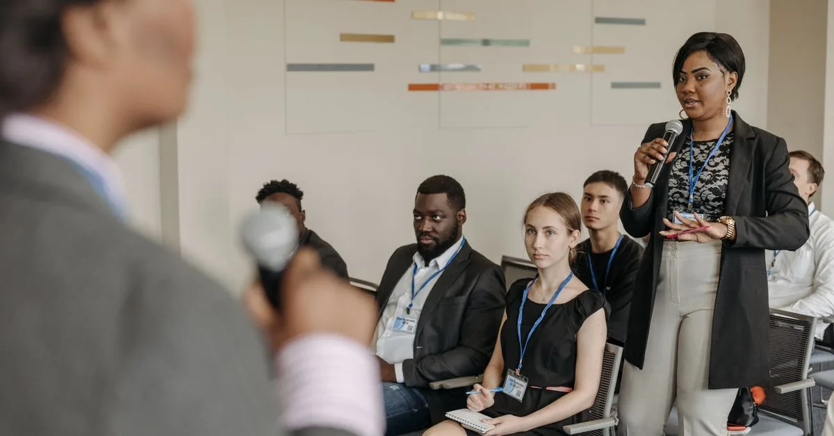 formations professionnelles de qualité pour développer vos compétences et booster votre carrière.