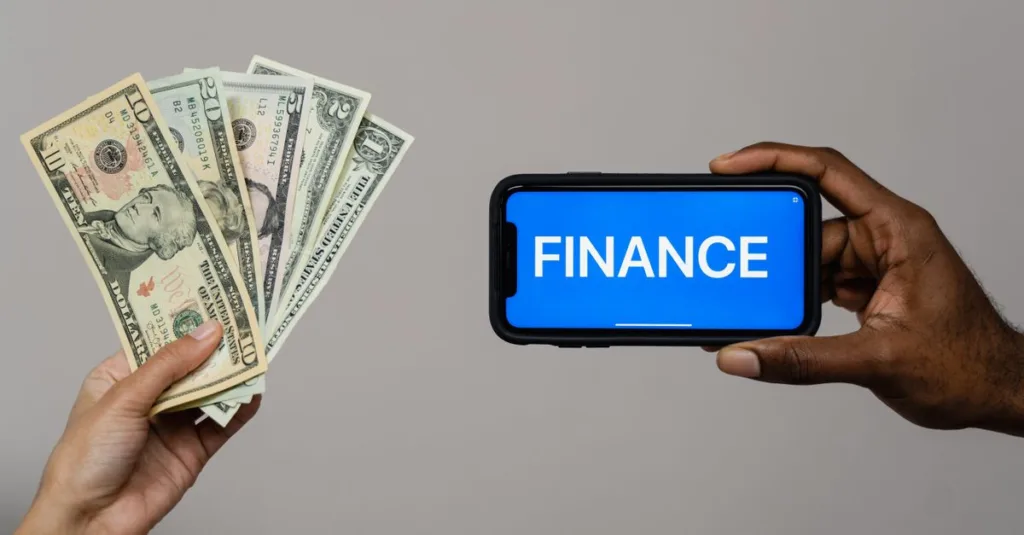 formation certifiée en ligne avec possibilité de financement pour développer vos compétences à distance.