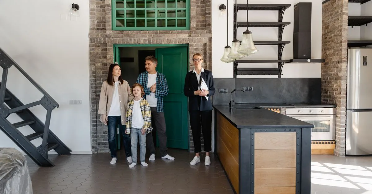 conseils essentiels pour les acheteurs immobiliers : guide pratique pour réussir votre achat de bien immobilier en toute confiance.