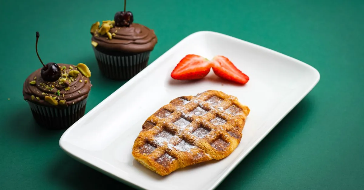 découvrez notre sélection gourmande de sweets, alliant douceur et saveurs pour satisfaire toutes vos envies sucrées.